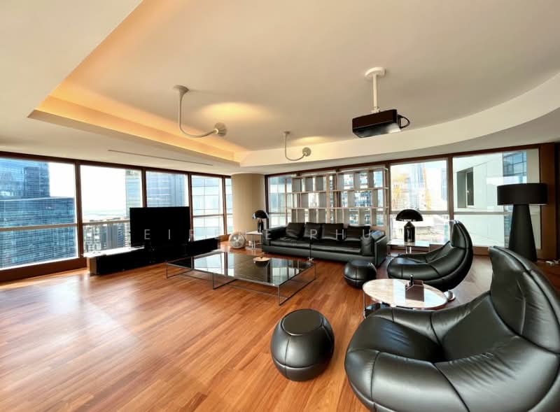 The Sail @ Marina Bay, 6 Marina Boulevard, 1 Bedroom, 2,174 sqft, Condominium For Rent, by Eirene Phua, 24131547 - PropertyGuru.com.sg
