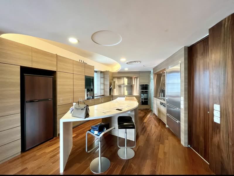 The Sail @ Marina Bay, 6 Marina Boulevard, 1 Bedroom, 2,174 sqft, Condominium For Rent, by Eirene Phua, 24131547 - PropertyGuru.com.sg