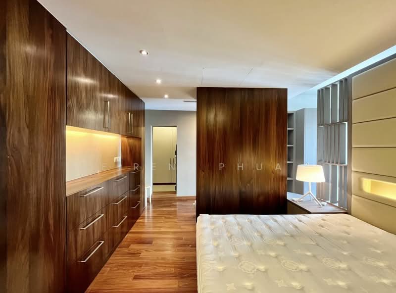 The Sail @ Marina Bay, 6 Marina Boulevard, 1 Bedroom, 2,174 sqft, Condominium For Rent, by Eirene Phua, 24131547 - PropertyGuru.com.sg