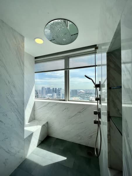 The Sail @ Marina Bay, 6 Marina Boulevard, 1 Bedroom, 2,174 sqft, Condominium For Rent, by Eirene Phua, 24131547 - PropertyGuru.com.sg