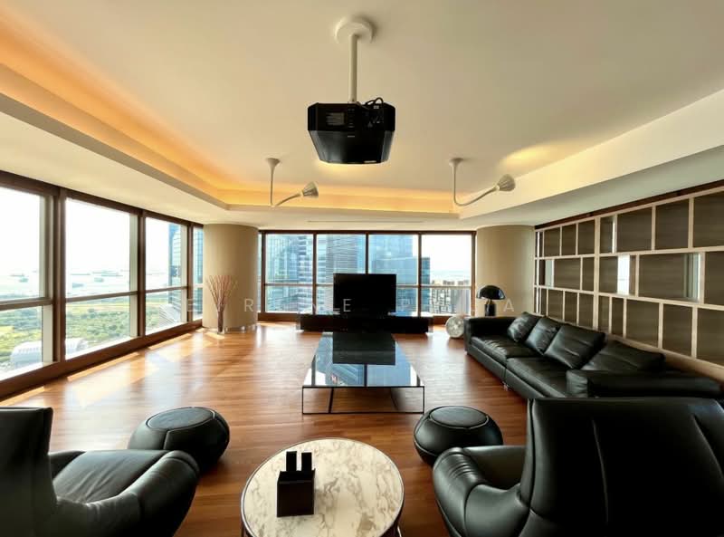 The Sail @ Marina Bay, 6 Marina Boulevard, 1 Bedroom, 2,174 sqft, Condominium For Rent, by Eirene Phua, 24131547 - PropertyGuru.com.sg