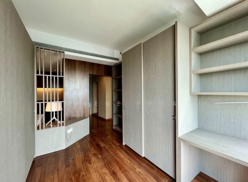 The Sail @ Marina Bay, 6 Marina Boulevard, 1 Bedroom, 2,174 sqft, Condominium For Rent, by Eirene Phua, 24131547 - PropertyGuru.com.sg
