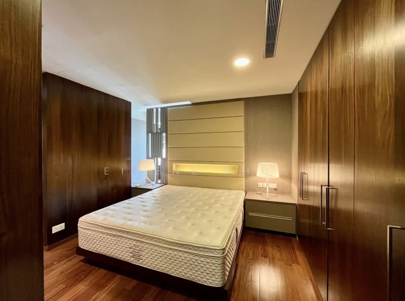 The Sail @ Marina Bay, 6 Marina Boulevard, 1 Bedroom, 2,174 sqft, Condominium For Rent, by Eirene Phua, 24131547 - PropertyGuru.com.sg