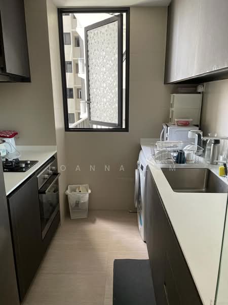 Thomson Impressions, 1 Lorong Puntong, Room Rental, 250 sqft, Condominium For Rent, by Joanna Lim, 24131576 - PropertyGuru.com.sg