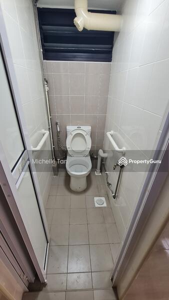For Rent - 503 Bedok North Street 3