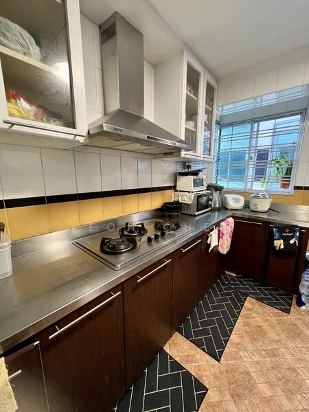 101 Spottiswoode Park Road, 101 Spottiswoode Park Road, Room Rental, 150 sqft, Apartment For Rent, by Leon Chea, 24131743 - PropertyGuru.com.sg