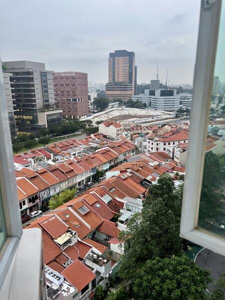 101 Spottiswoode Park Road, 101 Spottiswoode Park Road, Room Rental, 150 sqft, Apartment For Rent, by Leon Chea, 24131743 - PropertyGuru.com.sg