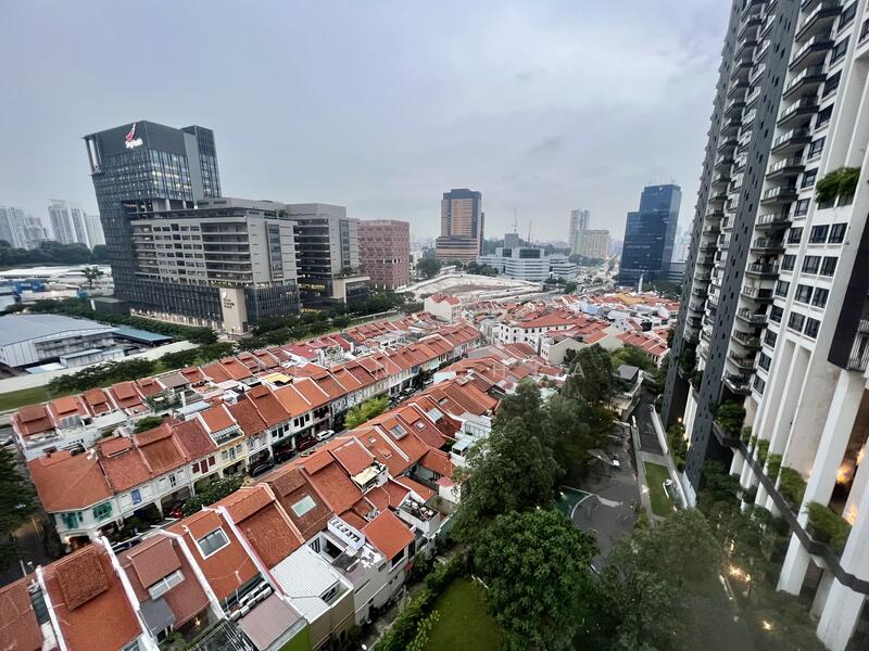 101 Spottiswoode Park Road, 101 Spottiswoode Park Road, Room Rental, 150 sqft, Apartment For Rent, by Leon Chea, 24131743 - PropertyGuru.com.sg