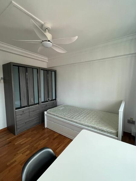 101 Spottiswoode Park Road, 101 Spottiswoode Park Road, Room Rental, 150 sqft, Apartment For Rent, by Leon Chea, 24131743 - PropertyGuru.com.sg
