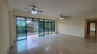 For Sale - Thomson 800