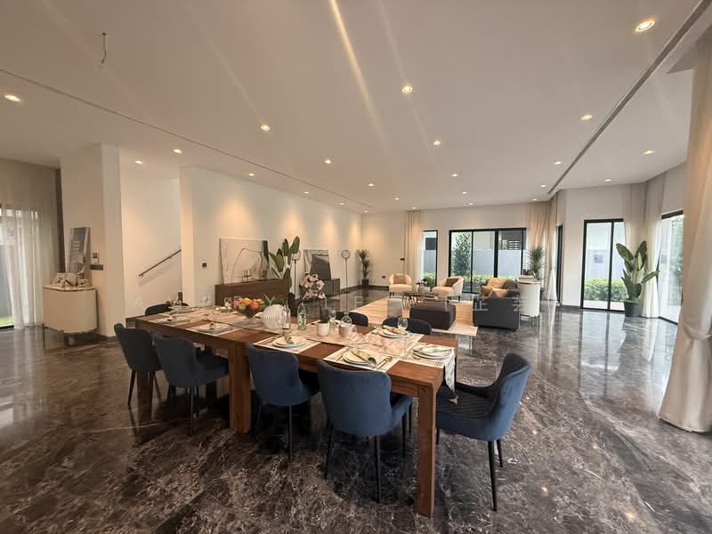 Mount Rosie Road Detach, Mt Rosie luxurious detach GCB Dunearn brand new, 6 Bedrooms, 16,000 sqft, Detached House For Sale, by Avery Lee (芷芸), 24132241 - PropertyGuru.com.sg