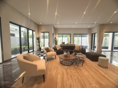 For Sale - Mount Rosie Road Detach