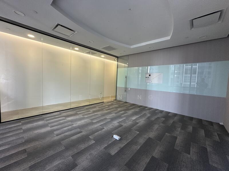 Tokio Marine Centre, 20 Mccallum Street, Boat Quay / Raffles Place / Marina, 7,126 sqft, Office For Rent, by Kelvin Ng, 24132405 - CommercialGuru.com.sg