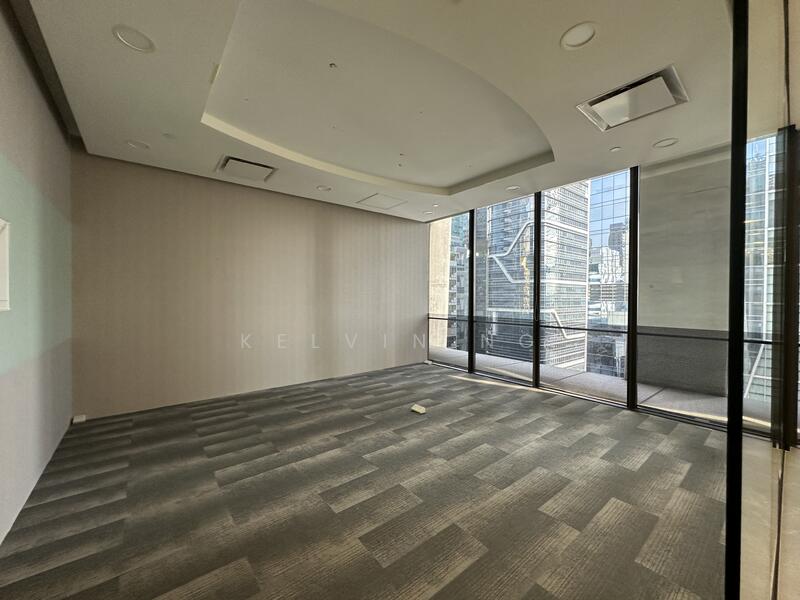 Tokio Marine Centre, 20 Mccallum Street, Boat Quay / Raffles Place / Marina, 7,126 sqft, Office For Rent, by Kelvin Ng, 24132405 - CommercialGuru.com.sg
