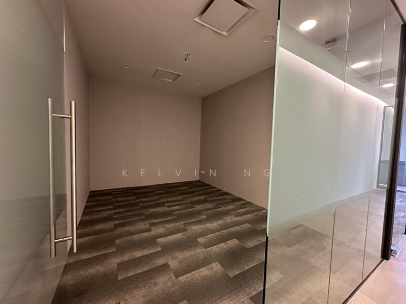 Tokio Marine Centre, 20 Mccallum Street, Boat Quay / Raffles Place / Marina, 7,126 sqft, Office For Rent, by Kelvin Ng, 24132405 - CommercialGuru.com.sg