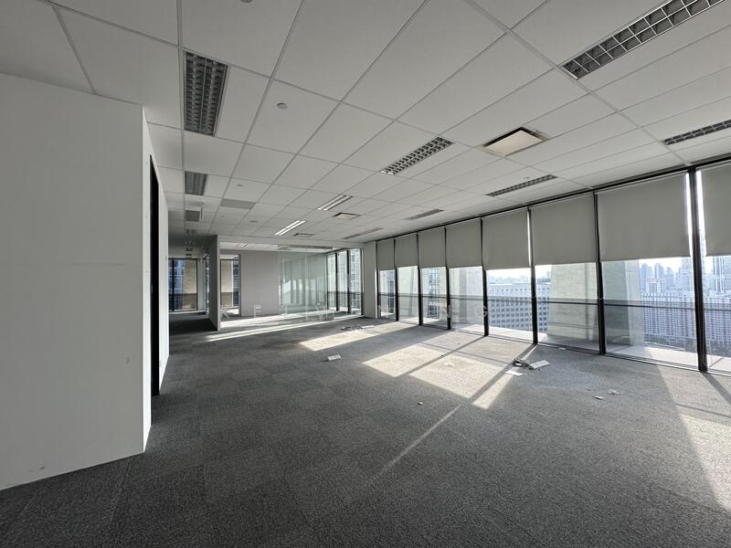 Tokio Marine Centre, 20 Mccallum Street, Boat Quay / Raffles Place / Marina, 7,126 sqft, Office For Rent, by Kelvin Ng, 24132405 - CommercialGuru.com.sg