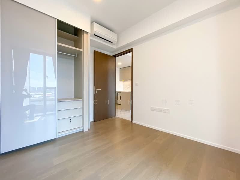 Parc Esta, 906 Sims Avenue, 1 Bedroom, 517 sqft, Condominium For Rent, by Brad Chung 钟定丰, 24132474 - PropertyGuru.com.sg