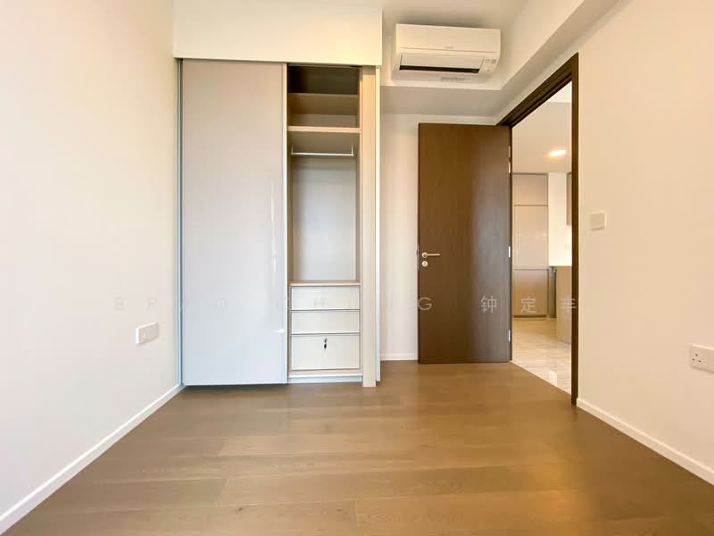 Parc Esta, 906 Sims Avenue, 1 Bedroom, 517 sqft, Condominium For Rent, by Brad Chung 钟定丰, 24132474 - PropertyGuru.com.sg