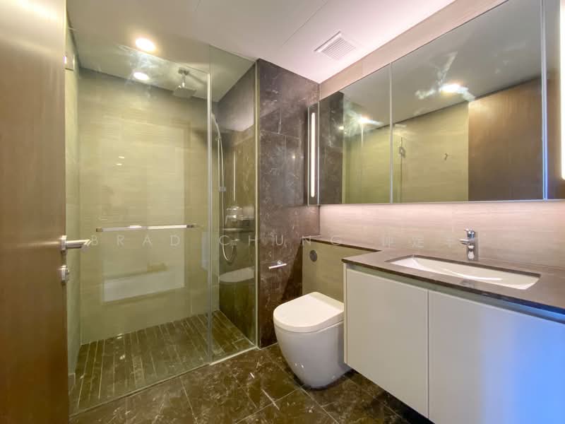 Parc Esta, 906 Sims Avenue, 1 Bedroom, 517 sqft, Condominium For Rent, by Brad Chung 钟定丰, 24132474 - PropertyGuru.com.sg