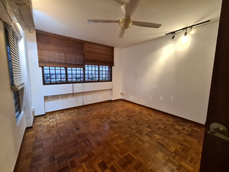 221 Hougang Street 21, 221 Hougang Street 21, 4 Bedrooms, 1,550 sqft, HDB Flat For Rent, by Sze Chern Tay, 24132509 - PropertyGuru.com.sg
