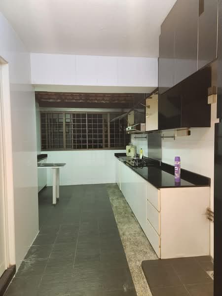 221 Hougang Street 21, 221 Hougang Street 21, 4 Bedrooms, 1,550 sqft, HDB Flat For Rent, by Sze Chern Tay, 24132509 - PropertyGuru.com.sg