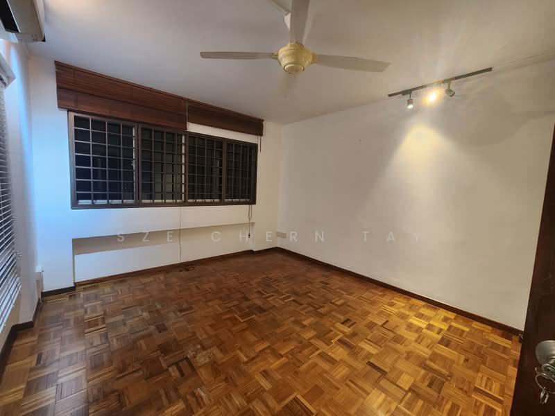 221 Hougang Street 21, 221 Hougang Street 21, 4 Bedrooms, 1,550 sqft, HDB Flat For Rent, by Sze Chern Tay, 24132509 - PropertyGuru.com.sg