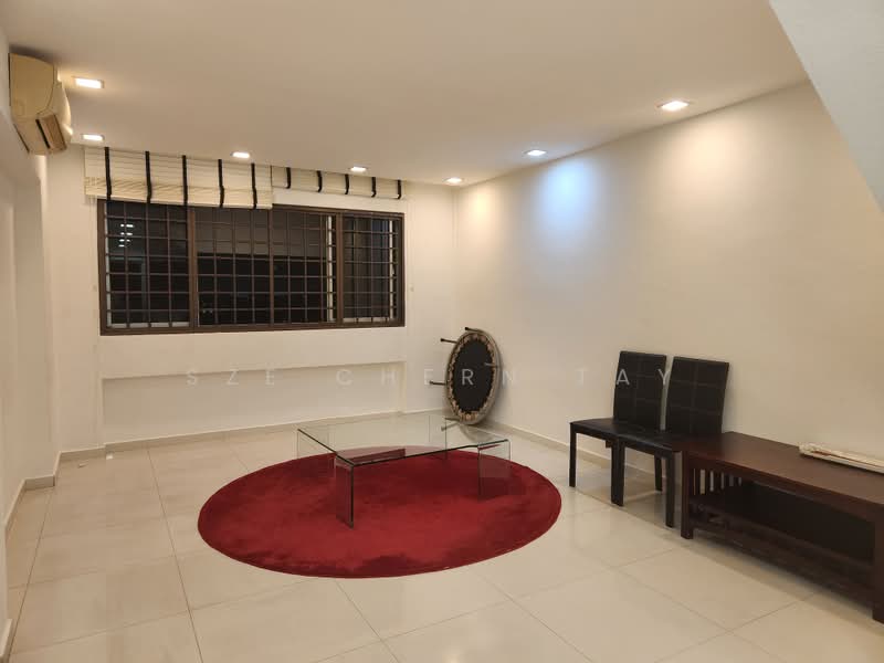 221 Hougang Street 21, 221 Hougang Street 21, 4 Bedrooms, 1,550 sqft, HDB Flat For Rent, by Sze Chern Tay, 24132509 - PropertyGuru.com.sg