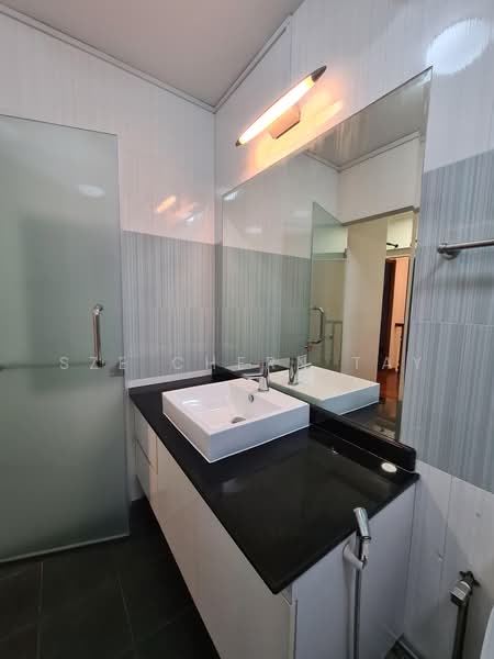 221 Hougang Street 21, 221 Hougang Street 21, 4 Bedrooms, 1,550 sqft, HDB Flat For Rent, by Sze Chern Tay, 24132509 - PropertyGuru.com.sg