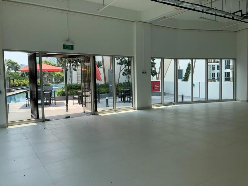eCO, 283 Bedok South Avenue 3, 883 sqft, Shop / Shophouse For Rent, by Colleen Lim, 24132756 - CommercialGuru.com.sg