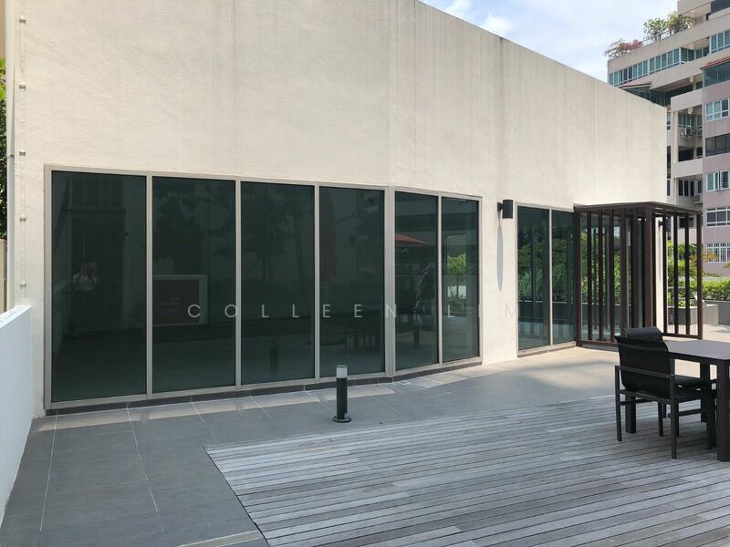 eCO, 283 Bedok South Avenue 3, 883 sqft, Shop / Shophouse For Rent, by Colleen Lim, 24132756 - CommercialGuru.com.sg