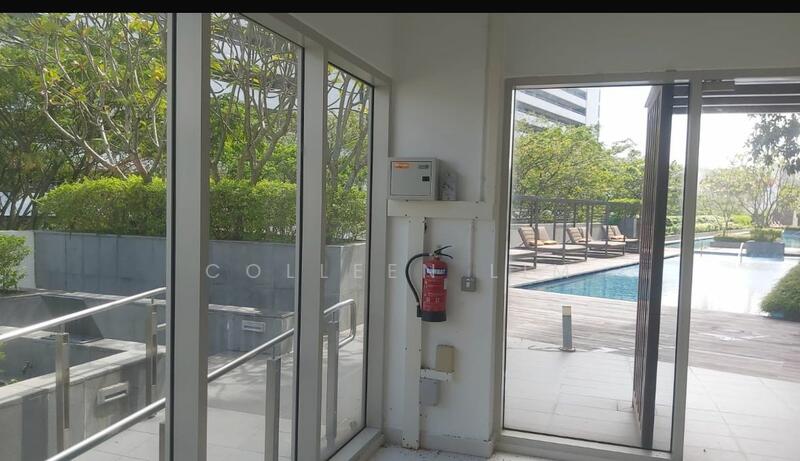 eCO, 283 Bedok South Avenue 3, 883 sqft, Shop / Shophouse For Rent, by Colleen Lim, 24132756 - CommercialGuru.com.sg