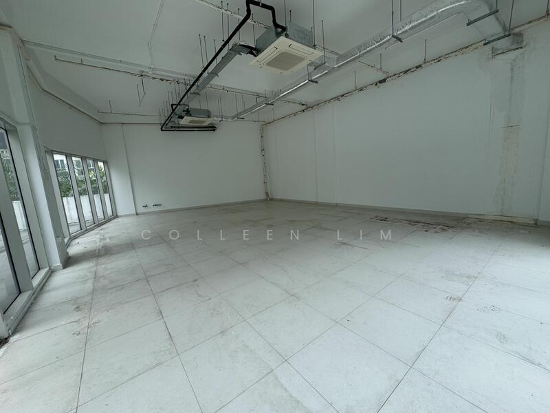 eCO, 283 Bedok South Avenue 3, 883 sqft, Shop / Shophouse For Rent, by Colleen Lim, 24132756 - CommercialGuru.com.sg