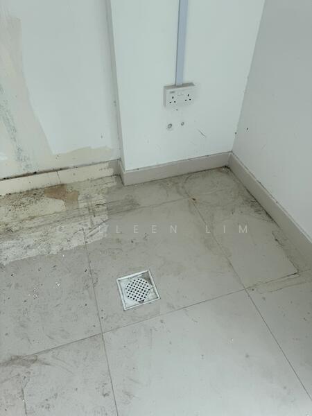 eCO, 283 Bedok South Avenue 3, 883 sqft, Shop / Shophouse For Rent, by Colleen Lim, 24132756 - CommercialGuru.com.sg