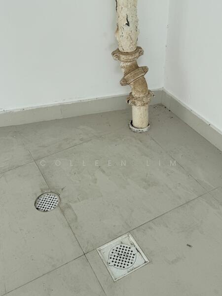 eCO, 283 Bedok South Avenue 3, 883 sqft, Shop / Shophouse For Rent, by Colleen Lim, 24132756 - CommercialGuru.com.sg