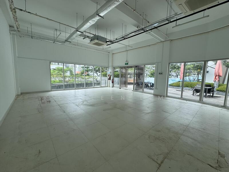 eCO, 283 Bedok South Avenue 3, 883 sqft, Shop / Shophouse For Rent, by Colleen Lim, 24132756 - CommercialGuru.com.sg