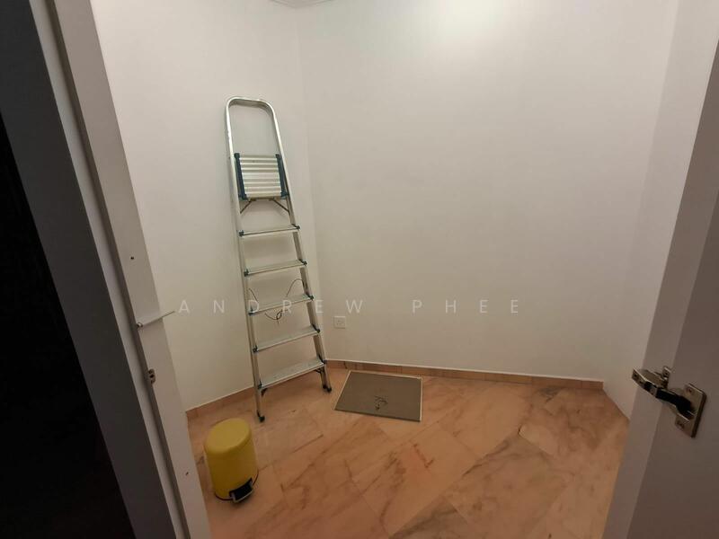 For Rent - Melville Park