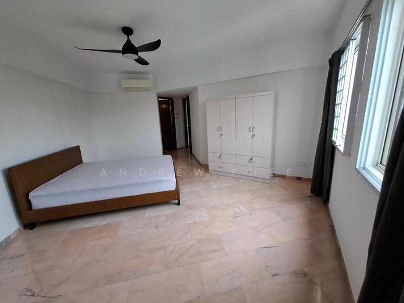 For Rent - Melville Park