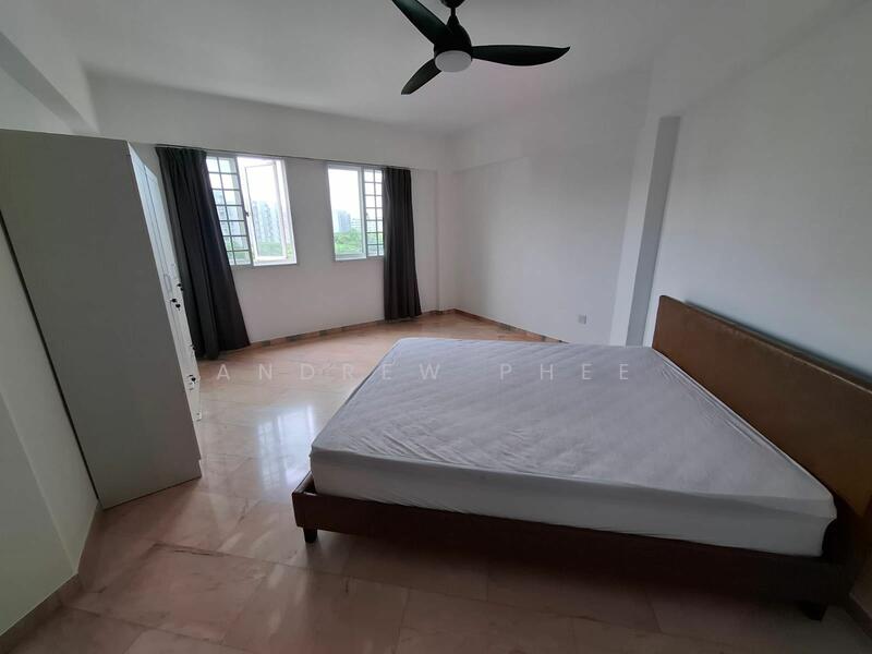 For Rent - Melville Park