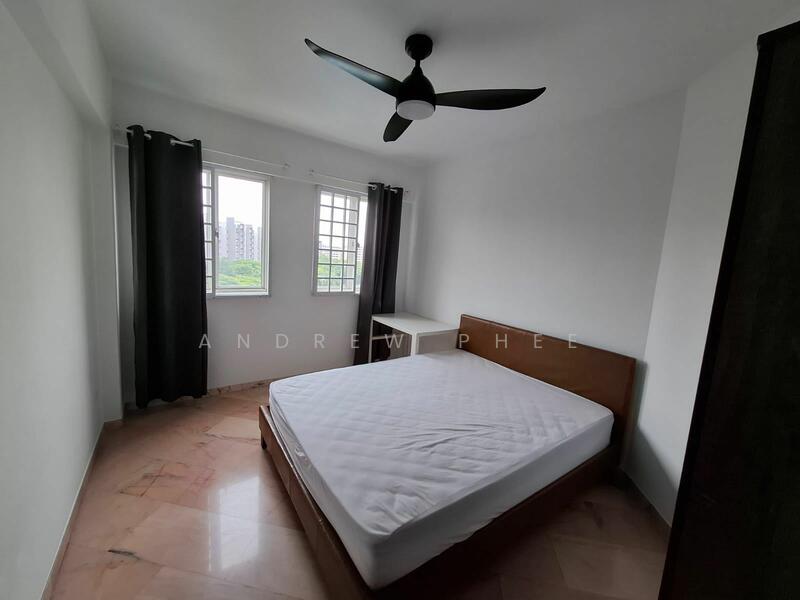 For Rent - Melville Park