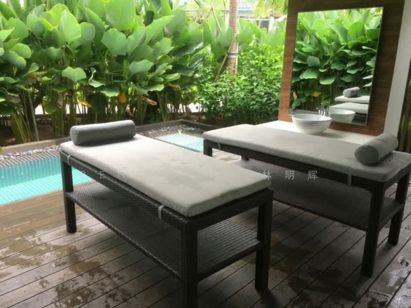 High Park Residences Condominium For Sale at S$ 980,000 | PropertyGuru Singapore