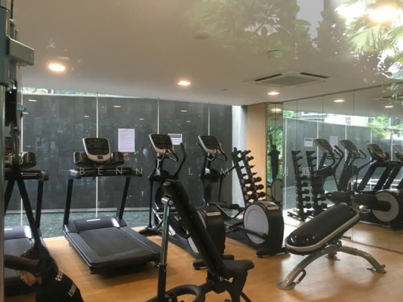 High Park Residences Condominium For Sale at S$ 980,000 | PropertyGuru Singapore