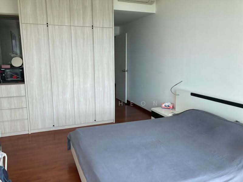 Costa Del Sol, 70 Bayshore Road, Bedok / Upper East Coast, 2 Bedrooms, 1,227 sqft, Condominium For Rent, by Cheong Mei Yun, 24133131 - PropertyGuru.com.sg