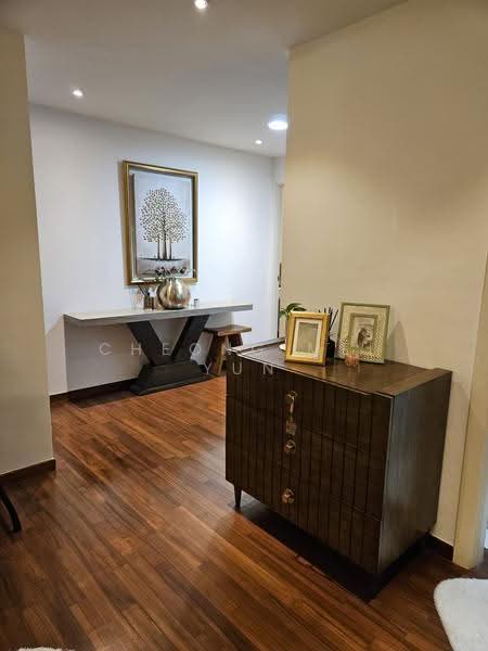 Costa Del Sol, 70 Bayshore Road, Bedok / Upper East Coast, 2 Bedrooms, 1,227 sqft, Condominium For Rent, by Cheong Mei Yun, 24133131 - PropertyGuru.com.sg