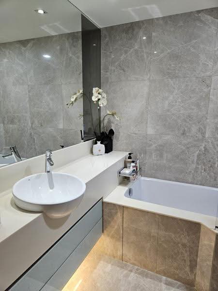 Costa Del Sol, 70 Bayshore Road, Bedok / Upper East Coast, 2 Bedrooms, 1,227 sqft, Condominium For Rent, by Cheong Mei Yun, 24133131 - PropertyGuru.com.sg