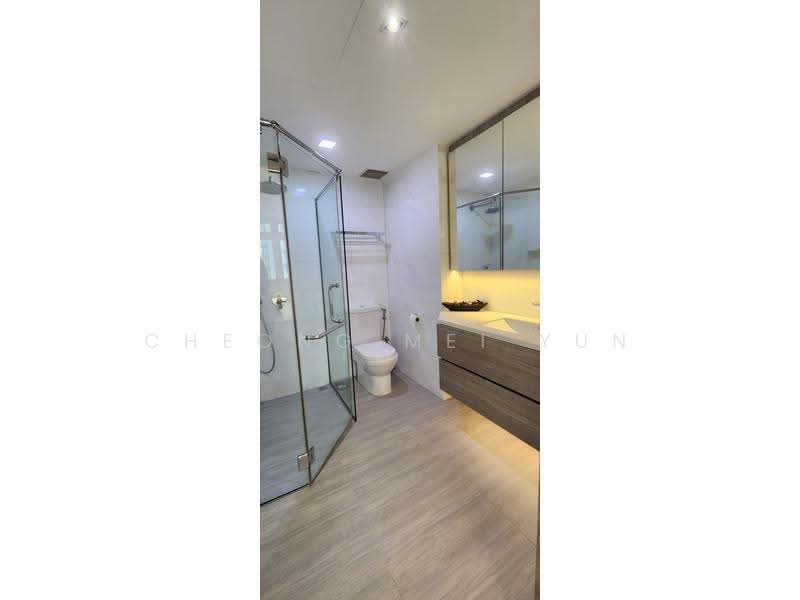 Costa Del Sol, 70 Bayshore Road, Bedok / Upper East Coast, 2 Bedrooms, 1,227 sqft, Condominium For Rent, by Cheong Mei Yun, 24133131 - PropertyGuru.com.sg
