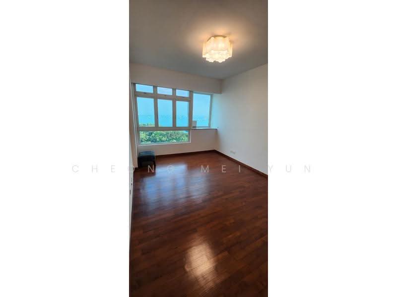 Costa Del Sol, 70 Bayshore Road, Bedok / Upper East Coast, 2 Bedrooms, 1,227 sqft, Condominium For Rent, by Cheong Mei Yun, 24133131 - PropertyGuru.com.sg