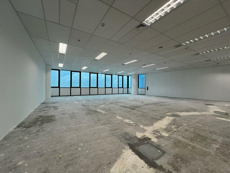 20 Collyer Quay, 20 Collyer Quay, 2,000 sqft, Office For Rent, by Andre Ong, 24133292 - CommercialGuru.com.sg