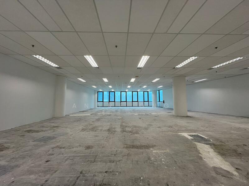 20 Collyer Quay, 20 Collyer Quay, 2,000 sqft, Office For Rent, by Andre Ong, 24133292 - CommercialGuru.com.sg