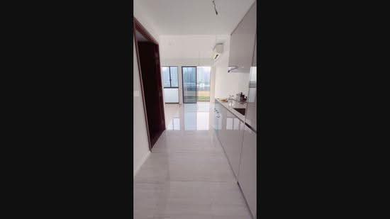 Parc Esta, 914 Sims Avenue, Eunos / Geylang / Paya Lebar, Studio, 420 sqft, Condominium For Rent, by Iris Lin, 24133371 - PropertyGuru.com.sg