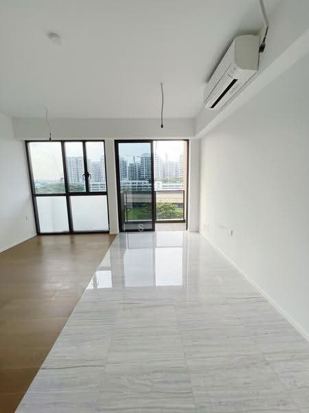 Parc Esta, 914 Sims Avenue, Eunos / Geylang / Paya Lebar, Studio, 420 sqft, Condominium For Rent, by Iris Lin, 24133371 - PropertyGuru.com.sg